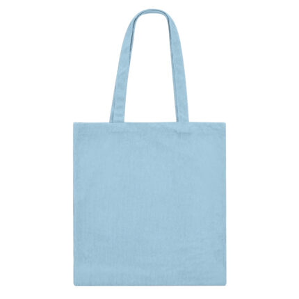 Bag krepšys – krepšys, patogi rankena