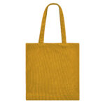 Bag krepšys - Image 8