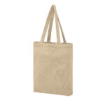 Bag krepšys – krepšys, patogi rankena