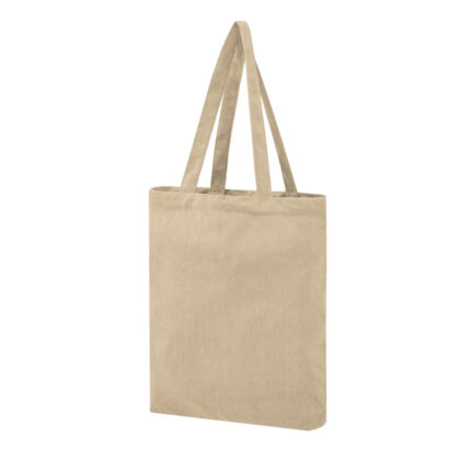 Bag krepšys – krepšys, patogi rankena