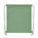 Drawstring Bag maišelis su virvelėmis - Image 7