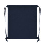 Drawstring Bag maišelis su virvelėmis – maišelis su virvelėmis