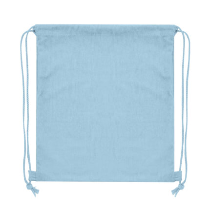 Drawstring Bag maišelis su virvelėmis – maišelis su virvelėmis