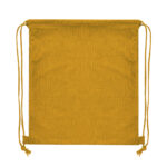 Drawstring Bag maišelis su virvelėmis - Image 8
