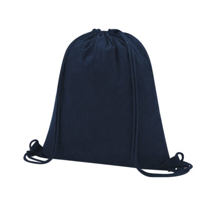 Drawstring Bag maišelis su virvelėmis – maišelis su virvelėmis