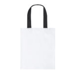 Bag krepšys – krepšys, patogi rankena