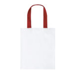 Bag krepšys – krepšys, patogi rankena