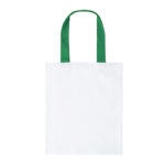 Bag krepšys – krepšys, patogi rankena