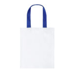 Bag krepšys – krepšys, patogi rankena