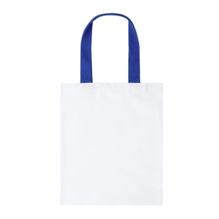 Bag krepšys – krepšys, patogi rankena