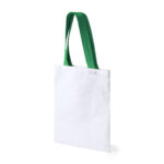 Bag krepšys – krepšys, patogi rankena