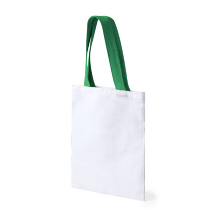 Bag krepšys – krepšys, patogi rankena