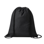 Drawstring Bag maišelis su virvelėmis - Image 7