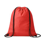 Drawstring Bag maišelis su virvelėmis - Image 8
