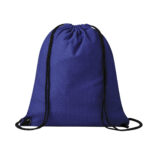 Drawstring Bag maišelis su virvelėmis – maišelis su virvelėmis