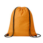 Drawstring Bag maišelis su virvelėmis – maišelis su virvelėmis