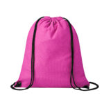 Drawstring Bag maišelis su virvelėmis – maišelis su virvelėmis