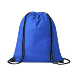 Drawstring Bag maišelis su virvelėmis – maišelis su virvelėmis