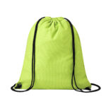 Drawstring Bag maišelis su virvelėmis - Image 9