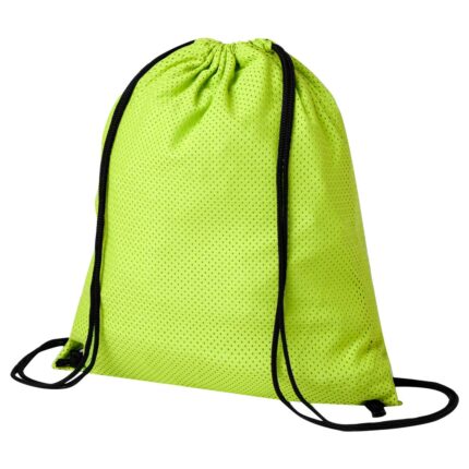 Drawstring Bag maišelis su virvelėmis – maišelis su virvelėmis