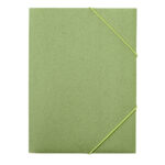 Folder aplankas – aplankas
