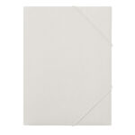 Folder aplankas – aplankas