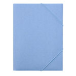 Folder aplankas – aplankas