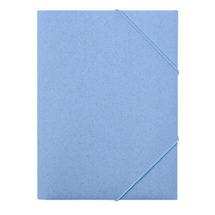 Folder aplankas – aplankas