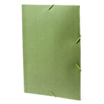 Folder aplankas – aplankas