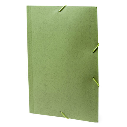 Folder aplankas – aplankas