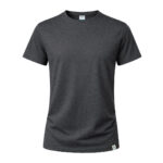 Adult T-Shirt marškinėliai suaugusiesiems – marškinėliai suaugusiesiems