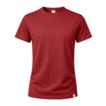 Adult T-Shirt marškinėliai suaugusiesiems – marškinėliai suaugusiesiems