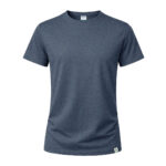 Adult T-Shirt marškinėliai suaugusiesiems – marškinėliai suaugusiesiems