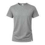 Adult T-Shirt marškinėliai suaugusiesiems – marškinėliai suaugusiesiems