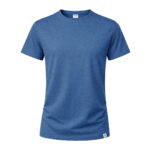 Adult T-Shirt marškinėliai suaugusiesiems – marškinėliai suaugusiesiems