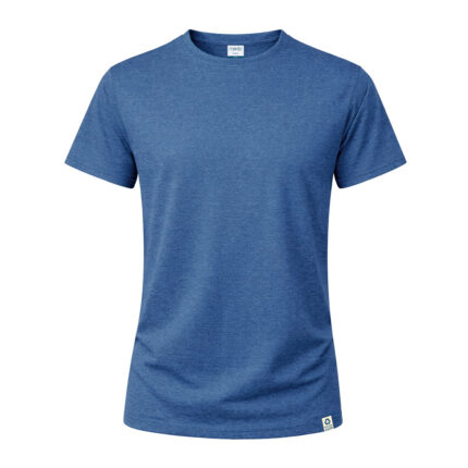Adult T-Shirt marškinėliai suaugusiesiems – marškinėliai suaugusiesiems