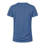 Adult T-Shirt marškinėliai suaugusiesiems – marškinėliai suaugusiesiems