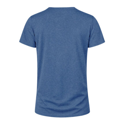 Adult T-Shirt marškinėliai suaugusiesiems – marškinėliai suaugusiesiems