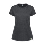 Women T-Shirt moteriški marškinėliai – moteriški marškinėliai