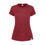 Women T-Shirt moteriški marškinėliai – moteriški marškinėliai