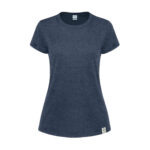 Women T-Shirt moteriški marškinėliai – moteriški marškinėliai