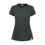 Women T-Shirt moteriški marškinėliai – moteriški marškinėliai