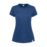 Women T-Shirt moteriški marškinėliai – moteriški marškinėliai