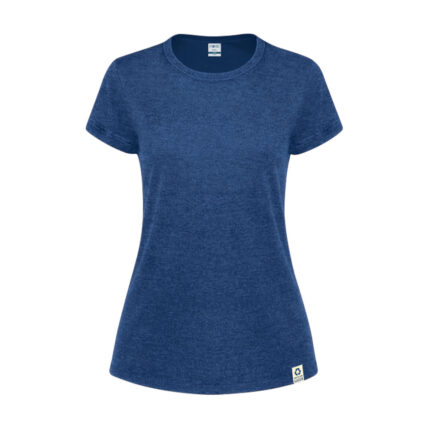 Women T-Shirt moteriški marškinėliai – moteriški marškinėliai