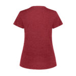 Women T-Shirt moteriški marškinėliai – moteriški marškinėliai
