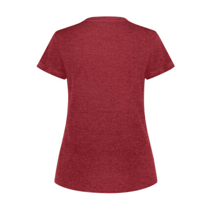 Women T-Shirt moteriški marškinėliai – moteriški marškinėliai