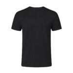 Adult Colour T-Shirt spalvoti marškinėliai suaugusiesiems - Image 11
