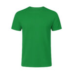 Adult Colour T-Shirt spalvoti marškinėliai suaugusiesiems - Image 13