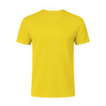 Adult Colour T-Shirt spalvoti marškinėliai suaugusiesiems – spalvoti marškinėliai suaugusiesiems
