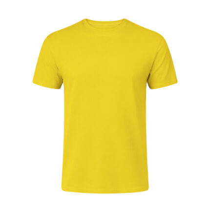 Adult Colour T-Shirt spalvoti marškinėliai suaugusiesiems – spalvoti marškinėliai suaugusiesiems